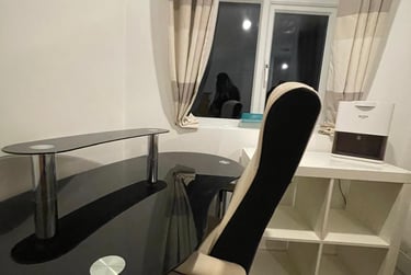 4 bed house, Margaret Road, Harborne, Birmingham, B170EU - Image 13
