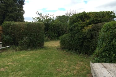 6 bed house, Woodstock rd, St johns, Worcester, WR25ND - Image 8