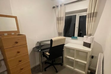 4 bed house, Margaret Road, Harborne, Birmingham, B170EU - Image 12