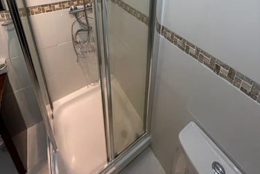 4 bed house, Margaret Road, Harborne, Birmingham, B170EU - Image 7