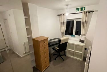 4 bed house, Margaret Road, Harborne, Birmingham, B170EU - Image 10