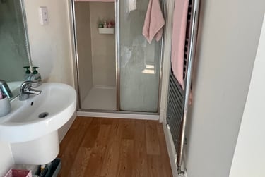 5 bed house, Leader Street, Stoke park, Bristol, BS161GR - Image 11