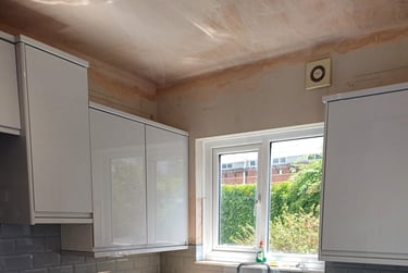 5 bed house, Ashton rd, Ashton road, Bristol, BS32EQ - Image 13