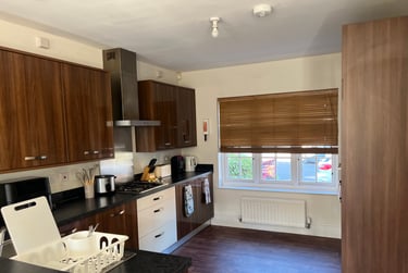 5 bed house, Leader Street, Stoke park, Bristol, BS161GR - Image 4