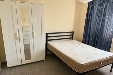 6 bed house, Hunters way, Filton, Bristol, BS347EW - Image 11