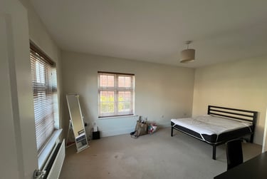 5 bed house, Leader Street, Stoke park, Bristol, BS161GR - Image 9