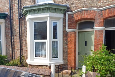4 bed house, Fountayne Street, Clifton, York, YO318HL - Image 10