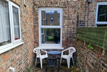 4 bed house, Fountayne Street, Clifton, York, YO318HL - Image 9