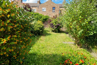 4 bed house, Fountayne Street, Clifton, York, YO318HL - Image 8