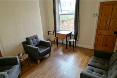 4 bed house, Fountayne Street, Clifton, York, YO318HL - Image 1