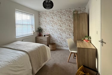 11 bed house, Wellington Street, Greenbank, Plymouth, PL48NB - Image 15