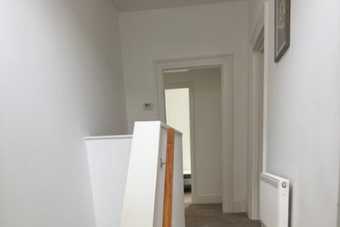 3 bed flat, Penrose Street, City Centre, Plymouth, PL15AT - Image 7