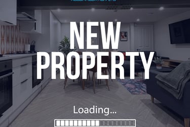 8 bed house, Lisson Grove, Mutley, Plymouth, PL47DL - Image 1