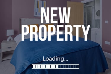 9 bed house, North Hill, Plymouth, PL46JT - Image 1