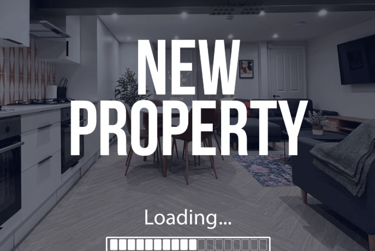 6 bed house, Mount Gould Road, Lipson, Plymouth, PL47PX - Image 1