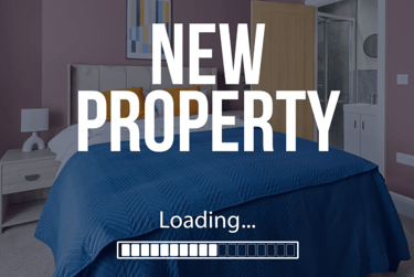 5 bed house, Chaddlewood Avenue, Lipson, Plymouth, PL48RE - Image 1