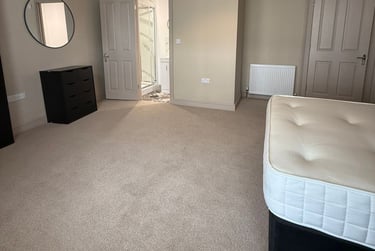 5 bed house, Chaddlewood Avenue, Lipson, Plymouth, PL48RE - Image 11