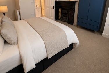 6 bed house, Mount Gould Road, Lipson, Plymouth, PL47PX - Image 3
