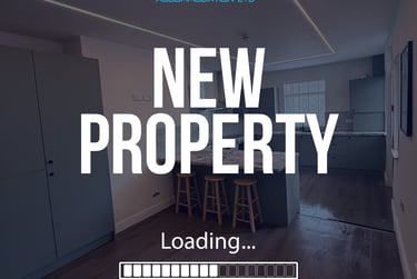 9 bed house, North Hill, Plymouth, PL46JT - Image 1