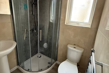5 bed house, Clifton Place, Greenbank, Plymouth, PL48HX - Image 6