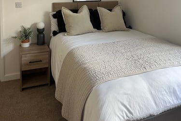 11 bed house, Wellington Street, Greenbank, Plymouth, PL48NB - Image 14