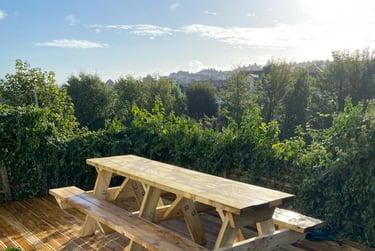 8 bed house, Lisson Grove, Mutley, Plymouth, PL47DN - Image 8