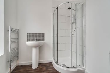 5 bed house, Ilbert Street, North Hill, Plymouth, PL15AA - Image 14