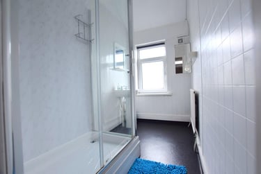 5 bed house, Beechwood Terrace, North Hill, Plymouth, PL46PP - Image 10