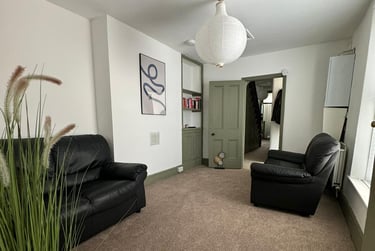 5 bed house, Chaddlewood Avenue, Lipson, Plymouth, PL48RF - Image 2