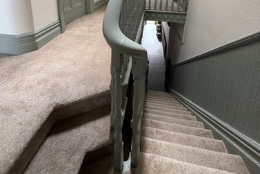 7 bed house, North Road East, North Hill, Plymouth, PL46AN - Image 7