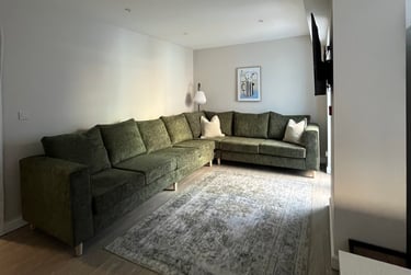 11 bed house, Wellington Street, Greenbank, Plymouth, PL48NB - Image 5