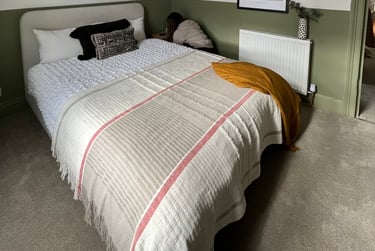 6 bed house, Maple Grove, North Hill, Plymouth, PL46PZ - Image 11