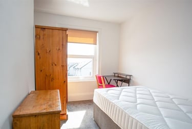 5 bed house, Clifton Place, Greenbank, Plymouth, PL48HX - Image 9