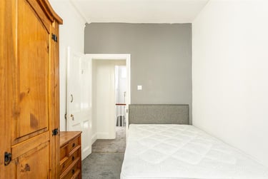 5 bed house, Clifton Place, Greenbank, Plymouth, PL48HX - Image 10