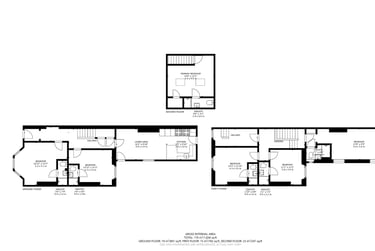6 bed house, Hyde Park Road, Peverell, Plymouth, PL34RJ - Image 13