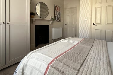 6 bed house, Maple Grove, North Hill, Plymouth, PL46PZ - Image 14