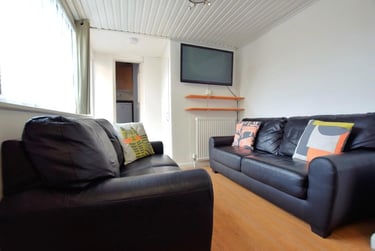 5 bed house, Beechwood Terrace, North Hill, Plymouth, PL46PP - Image 3