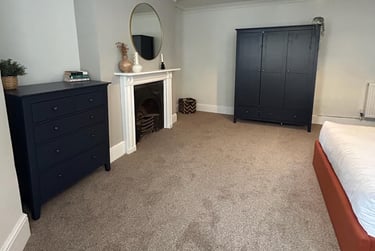 5 bed house, Belgrave Road, Mutley, Plymouth, PL47DR - Image 3