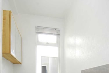 6 bed house, Beechwood Avenue, North Hill, Plymouth, PL46PW - Image 5