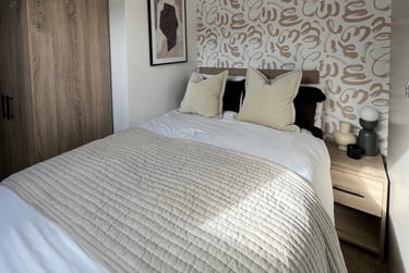 11 bed house, Wellington Street, Greenbank, Plymouth, PL48NB - Image 12