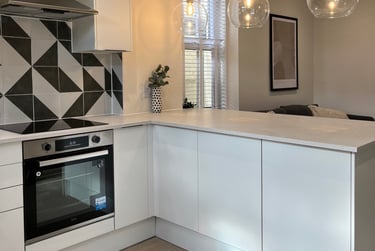 6 bed house, Maple Grove, North Hill, Plymouth, PL46PZ - Image 4
