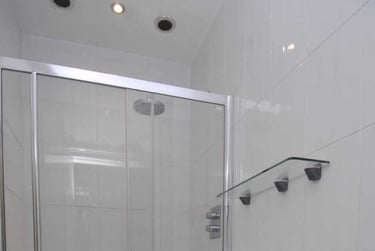 6 bed house, Beechwood Avenue, North Hill, Plymouth, PL46PW - Image 7