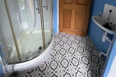 7 bed house, Houndiscombe Road, Mutley, Plymouth, PL46HB - Image 7