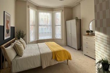 6 bed house, Maple Grove, North Hill, Plymouth, PL46PZ - Image 5