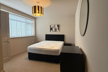 5 bed house, Chaddlewood Avenue, Lipson, Plymouth, PL48RE - Image 8