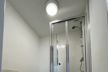 11 bed house, Wellington Street, Greenbank, Plymouth, PL48NB - Image 10
