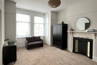 6 bed house, College Avenue, Mutley, Plymouth, PL47AN - Image 6