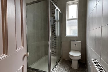 6 bed house, Derry Avenue, North Hill, Plymouth, PL46BH - Image 6