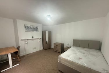 5 bed house, Nelson Street, Greenbank, Plymouth, PL48ND - Image 5