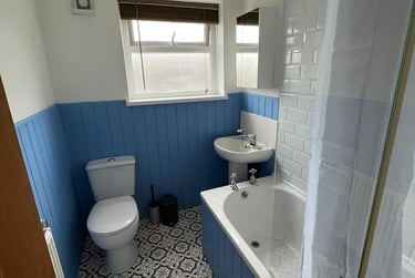 7 bed house, Houndiscombe Road, Mutley, Plymouth, PL46HB - Image 2